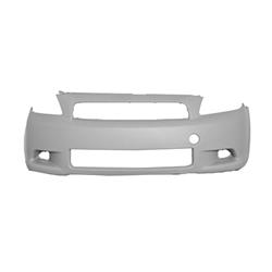 Body Parts Bumper Covers for 2005-2010 TC - SC1000103PP