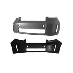 Body Parts Bumper Covers for 2008-2010 XB - SC1000105