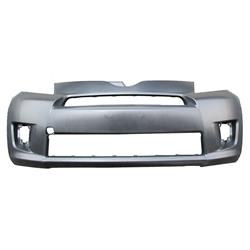 Body Parts Bumper Covers for 2008-2014 XD - SC1000106