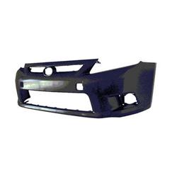 Body Parts Bumper Covers for 2011-2013 TC - SC1000108PP