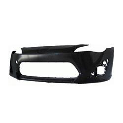 Body Parts Bumper Covers for 2013-2016 FR-S - SC1000110