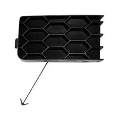 Body Parts Grille Inserts for 2004-2006 XB - SC1027100