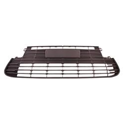 Body Parts Bumper Covers for 2014-2016 TC - SC1036106C