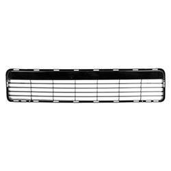 Body Parts Bumper Covers for 2013-2015 XB - SC1036108C
