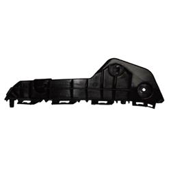 Body Parts Bumper Reinforcements for 2011-2016 TC - SC1042101