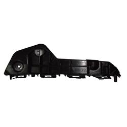 Body Parts Bumper Reinforcements for 2011-2016 TC - SC1043101