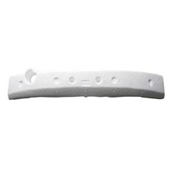 Body Parts Bumper Impact Absorbers for 2005-2010 TC - SC1070100C