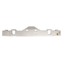 Coast to Coast International Body Parts Bumper Impact Bars SC1070101C