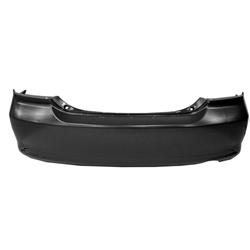 Body Parts Bumper Covers for 2005-2010 TC - SC1100103