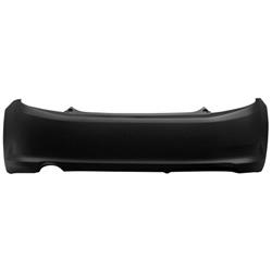 Body Parts Bumper Covers for 2011-2013 TC - SC1100109