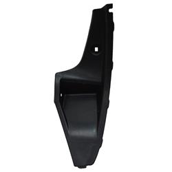 Coast to Coast International Body Parts Bumper Replacement Parts SC1132100