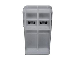 Body Parts Bumper Reinforcements for 2005-2010 TC - SC1142100