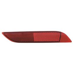 Coast to Coast International Body Parts Reflectors SC1185100C