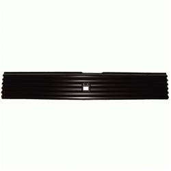 Body Parts Grilles for 2004-2006 XB - SC1200101