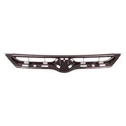 Coast to Coast International Body Parts Grilles and Grille Inserts SC1200109