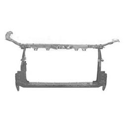 Body Parts Radiator Supports for 2005-2010 TC - SC1225102V