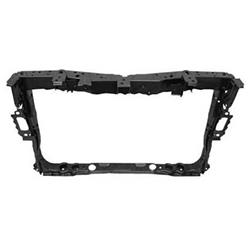 Body Parts Radiator Supports for 2008-2015 XB - SC1225104