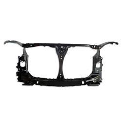 Body Parts Radiator Supports for 2017-2019 86, 2013-2016 FR-S - SC1225110