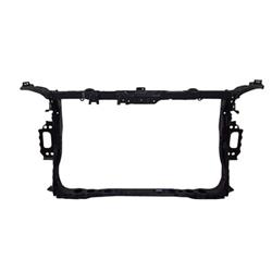Body Parts Radiator Supports for 2014-2015 TC - SC1225111
