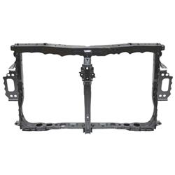 Body Parts Radiator Supports for 2016 IM - SC1225116