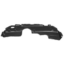 Body Parts Engine Under Cover Splash Shields for 2010-2012 HS250H, 2011-2015 TC, 2008-2015 XB - SC1228104C