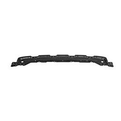 Body Parts Engine Under Cover Splash Shields for 2011-2016 TC - SC1228109C