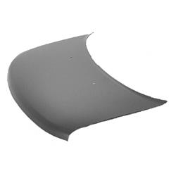 Body Parts Hoods for 2004-2006 XB - SC1230102V