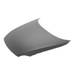 Body Parts Hoods for 2005-2010 TC - SC1230103PP