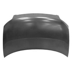 Body Parts Hoods for 2008-2015 XB - SC1230104V
