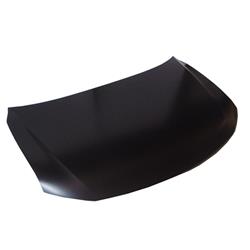 Body Parts Hoods for 2011-2012 TC - SC1230106C