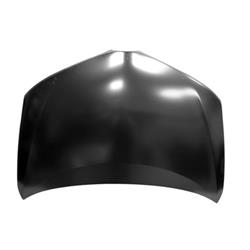 Body Parts Hoods for 2017-2018 COROLLA IM, 2016 IM - SC1230111