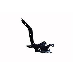 Body Parts Hood Hinges for 2008-2015 XB - SC1236102