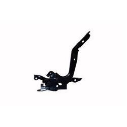 Body Parts Hood Hinges for 2008-2015 XB - SC1236103
