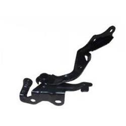 Body Parts Hood Hinges for 2011-2013 TC - SC1236106