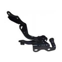 Body Parts Hood Hinges for 2011-2013 TC - SC1236107