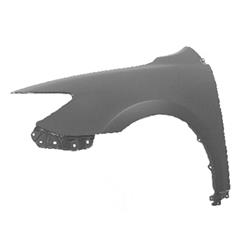 Body Parts Front Fenders for 2005-2010 TC - SC1240103V
