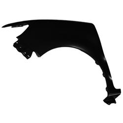 Body Parts Front Fenders for 2008-2015 XB - SC1240104V