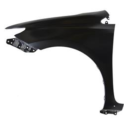 Body Parts Front Fenders for 2017-2018 COROLLA IM, 2016 IM - SC1240109