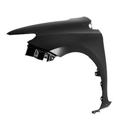 Body Parts Front Fenders for 2017-2018 COROLLA IM, 2016 IM - SC1240109C