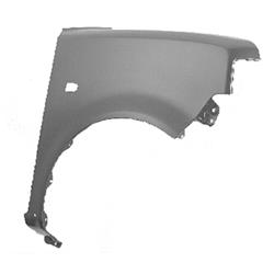 Body Parts Front Fenders for 2004-2006 XB - SC1241102V