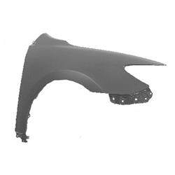 Body Parts Front Fenders for 2005-2010 TC - SC1241103V