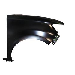 Body Parts Front Fenders for 2008-2015 XB - SC1241104PP