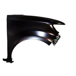 Body Parts Front Fenders for 2008-2015 XB - SC1241104V
