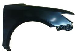 Body Parts Front Fenders for 2011-2012 TC - SC1241105C