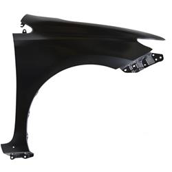Body Parts Front Fenders for 2017-2018 COROLLA IM, 2016 IM - SC1241109