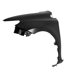 Body Parts Front Fenders for 2017-2018 COROLLA IM, 2016 IM - SC1241109C