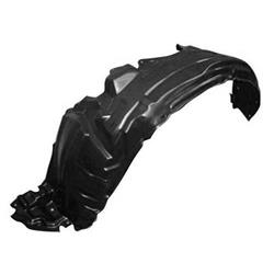Body Parts Inner Fenders for 2004-2006 XA - SC1248101