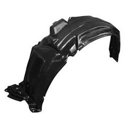 Body Parts Inner Fenders for 2004-2006 XB - SC1248102
