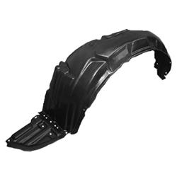 Body Parts Inner Fenders for 2005-2010 TC - SC1248105