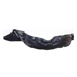 Body Parts Inner Fenders for 2005-2010 TC - SC1248105C